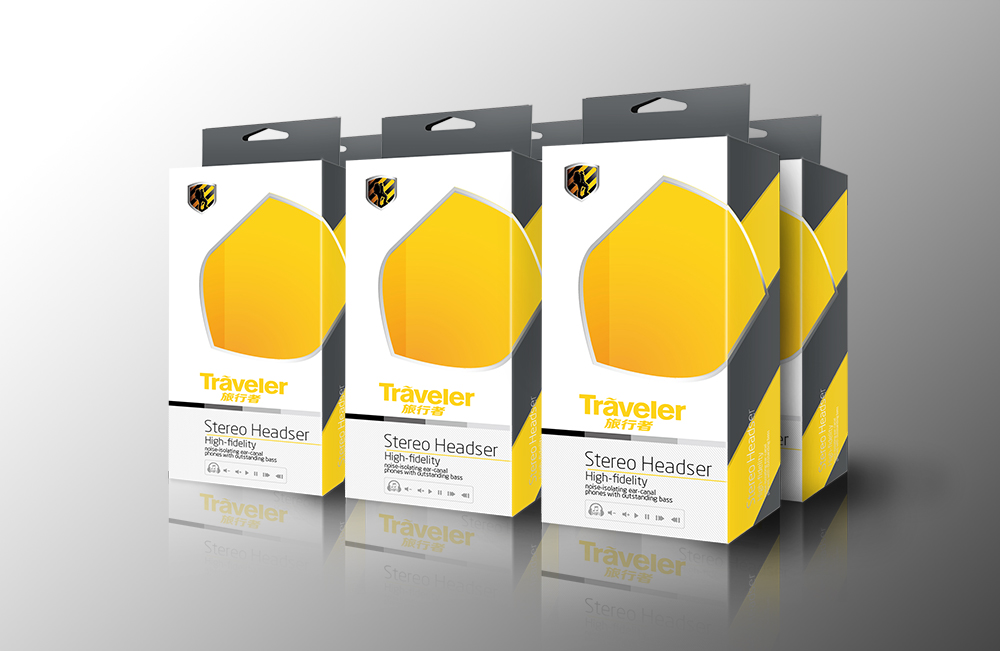 品牌形象策劃-旅行者戶(hù)外運(yùn)動(dòng)用品