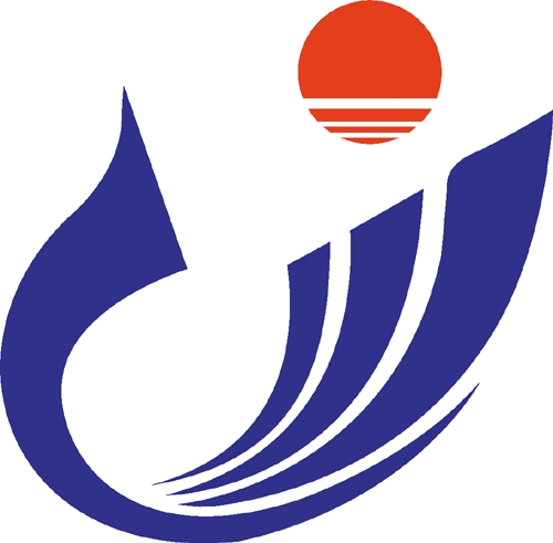 中江中學(xué)校服設(shè)計