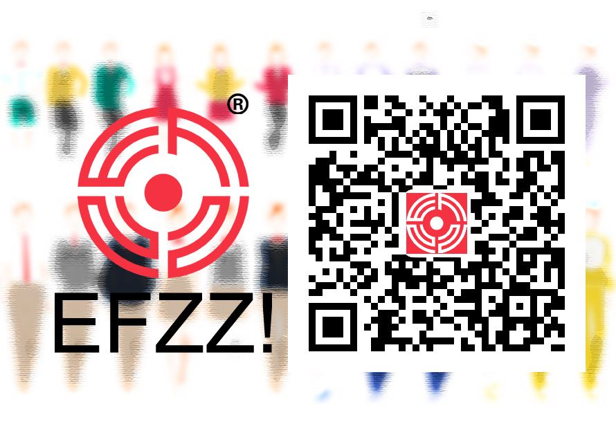 上海國際校園服展覽會(huì)參展校服作品_School uniforms