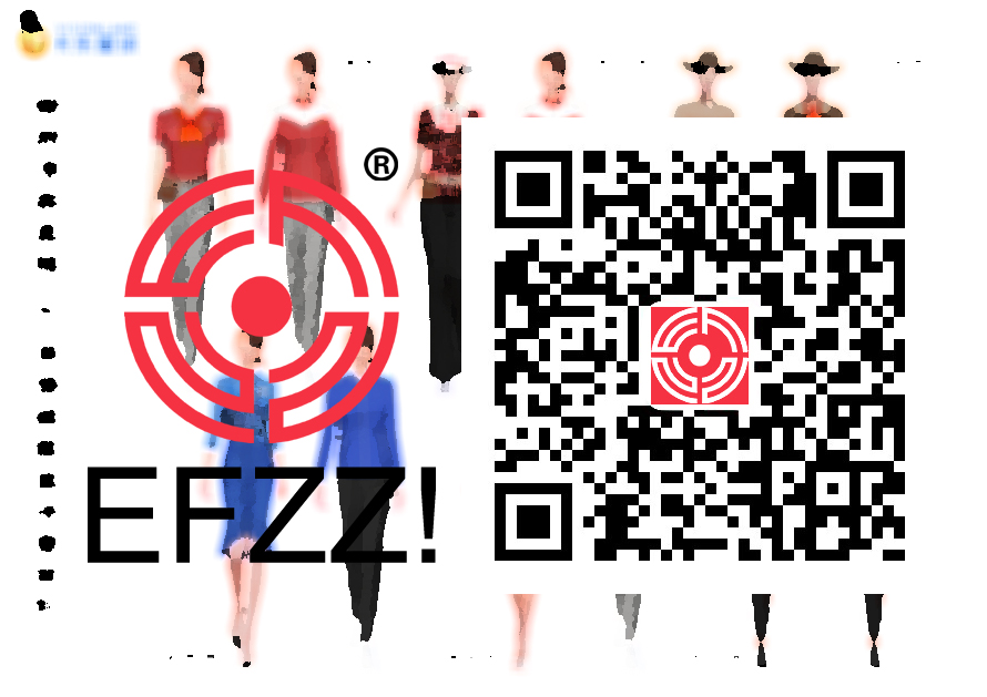 柳州卡樂星球主題樂園園區(qū)服裝設(shè)計(jì)方案