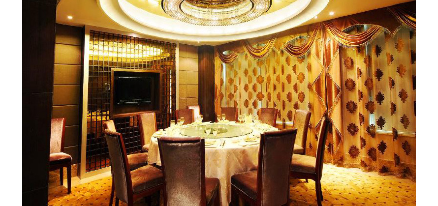 店員工制服設(shè)計(jì)方案內(nèi)頁(yè)截圖 酒店員工制服設(shè)計(jì)方案內(nèi)頁(yè)截圖