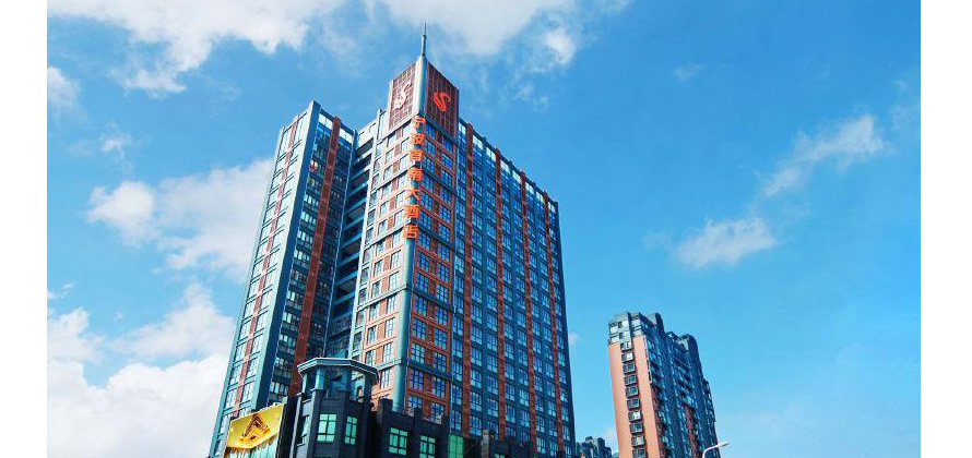 店員工制服設(shè)計(jì)方案內(nèi)頁(yè)截圖 酒店員工制服設(shè)計(jì)方案內(nèi)頁(yè)截圖