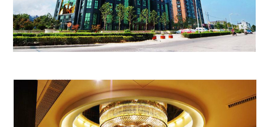 店員工制服設(shè)計(jì)方案內(nèi)頁(yè)截圖 酒店員工制服設(shè)計(jì)方案內(nèi)頁(yè)截圖