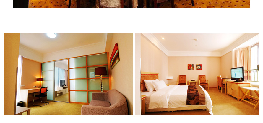 店員工制服設(shè)計(jì)方案內(nèi)頁(yè)截圖 酒店員工制服設(shè)計(jì)方案內(nèi)頁(yè)截圖