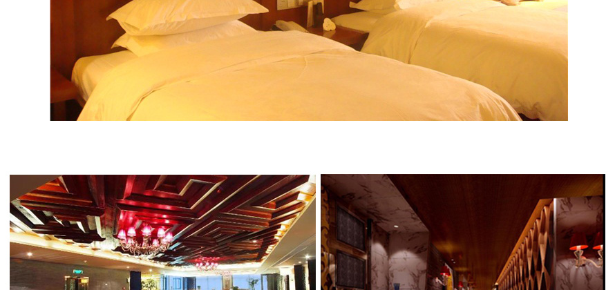 店員工制服設(shè)計(jì)方案內(nèi)頁(yè)截圖 酒店員工制服設(shè)計(jì)方案內(nèi)頁(yè)截圖