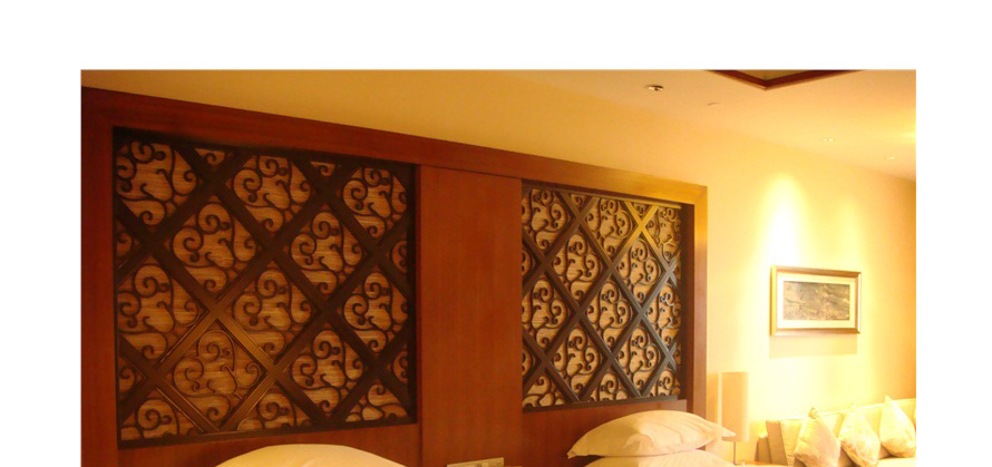 店員工制服設(shè)計(jì)方案內(nèi)頁(yè)截圖 酒店員工制服設(shè)計(jì)方案內(nèi)頁(yè)截圖