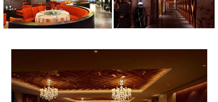 店員工制服設(shè)計(jì)方案內(nèi)頁(yè)截圖 酒店員工制服設(shè)計(jì)方案內(nèi)頁(yè)截圖