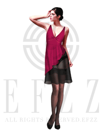 夜總會(huì)公主服381