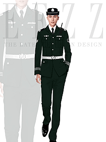 翻領(lǐng)四?？郾０补ぷ鞣D片316