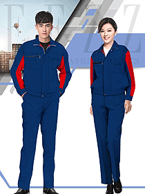 原創(chuàng)設(shè)計(jì)工程服款式設(shè)計(jì)圖1278