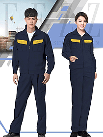 原創(chuàng)設(shè)計工程服款式設(shè)計圖1282