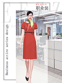 女裝連衣裙款原創(chuàng)手稿設(shè)計圖1270