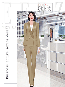 北京時(shí)尚職業(yè)裝設(shè)計(jì)效果圖參考資料2157