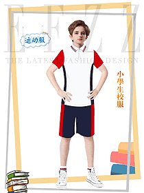 校服運動服定制設(shè)計圖387