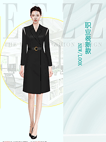 女教師OL職業(yè)裝2166