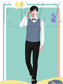 校園學(xué)生制服定制定做園服