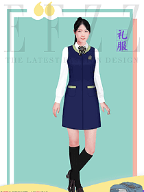 專業(yè)定做國際學(xué)校統(tǒng)一學(xué)生校服