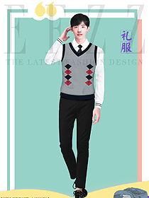 學(xué)生校園服裝設(shè)計(jì)素材圖片高清大圖