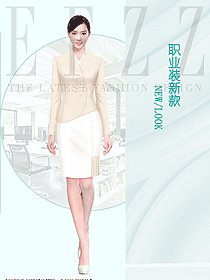 秋冬新款西裝套裝女高級(jí)感職業(yè)裝氣質(zhì)女神范