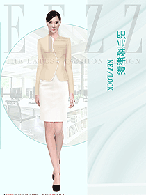 高級感西裝套裝秋冬時尚氣質(zhì)御姐高端職業(yè)休閑西服