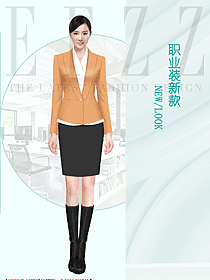 秋裝女裝兩件套裝秋季職業(yè)時(shí)髦洋氣質(zhì)名媛歐貨秋冬季時(shí)尚職業(yè)制服