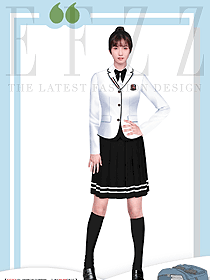 小學(xué)生校服套裝兒童班服中學(xué)生幼兒園英倫學(xué)院風(fēng)男童女童西裝