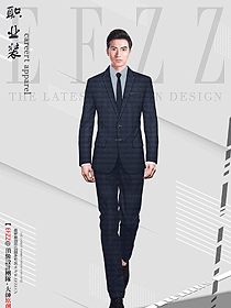 深圳定制西裝品牌-團(tuán)體西服上門量身定制設(shè)計(jì)