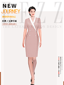 氣質(zhì)溫柔職場(chǎng)上班族日常通勤優(yōu)雅穿搭連衣裙