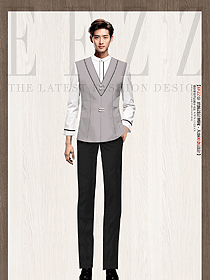 酒店樓茶餐廳飯店奶茶網(wǎng)咖臺(tái)球工裝定制設(shè)計(jì)