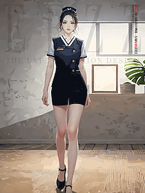 足浴養(yǎng)生美容院會所SPA酒店會所工裝訂制案例