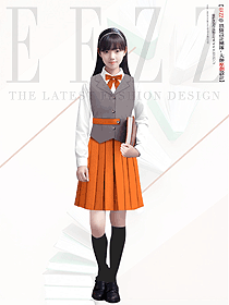 初中高中大學(xué)畢業(yè)會(huì)合唱詩歌朗誦演出服裝