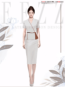 春夏季新款女裝短袖上衣時(shí)尚褲子兩件套