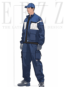 汽車4S店廠家售后車間機(jī)修維修技師工裝定制