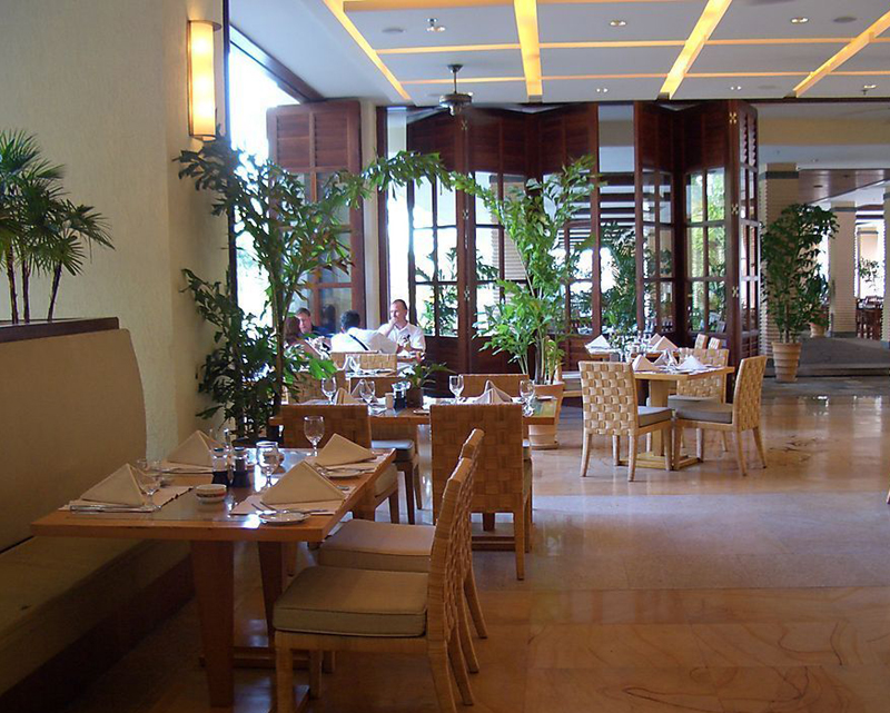 喜來登酒店服裝設(shè)計(jì)方案,喜來登酒店制服,喜來登酒店服裝