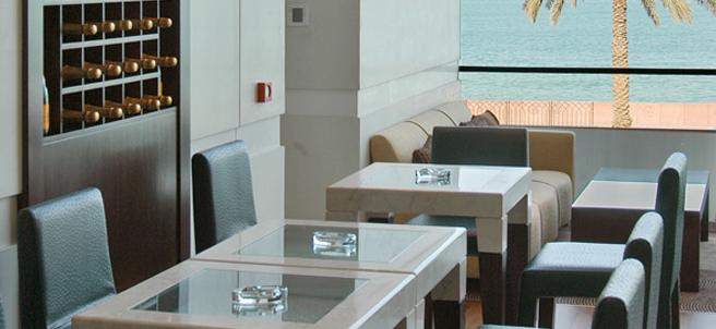 Hyatt Regency凱悅酒店服裝設(shè)計(jì)方案