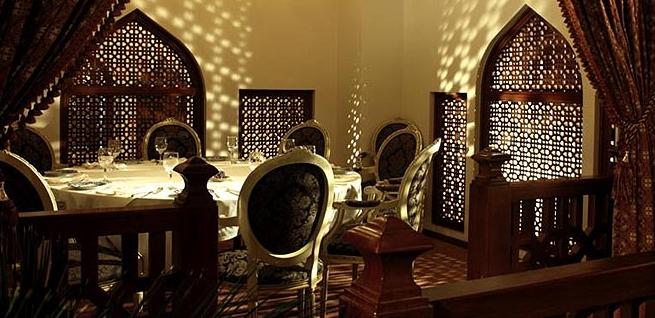 Hyatt Regency凱悅酒店服裝設(shè)計(jì)方案