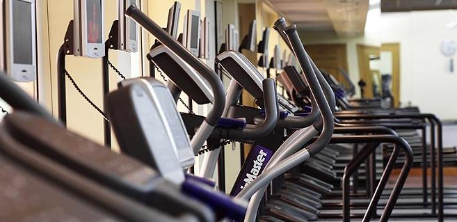 Hyatt Regency凱悅酒店服裝設(shè)計(jì)方案