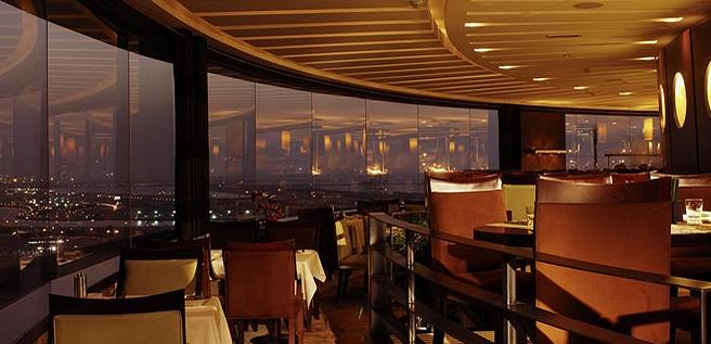 Hyatt Regency凱悅酒店服裝設(shè)計(jì)方案