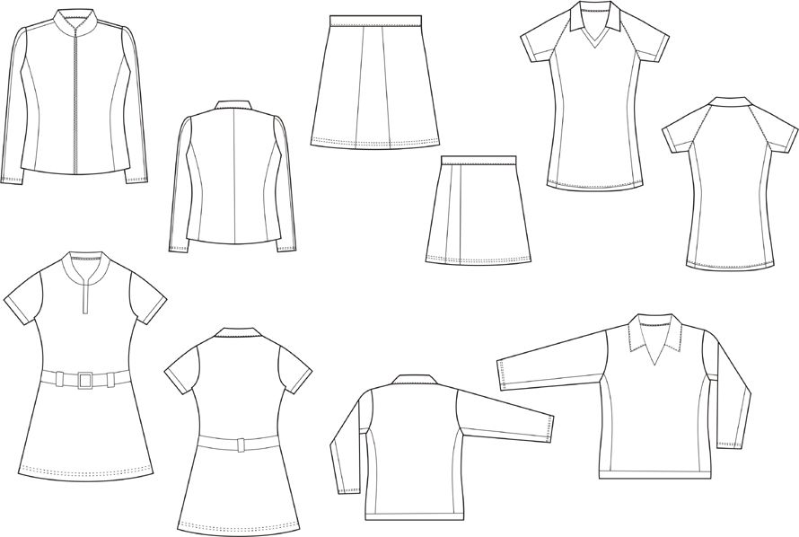 蒙牛促銷服設(shè)計方案,蒙牛新養(yǎng)道促銷服