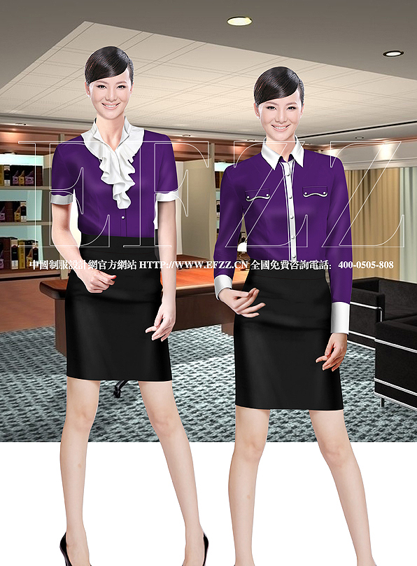 國際經(jīng)典職業(yè)裝書籍畫冊內(nèi)圖