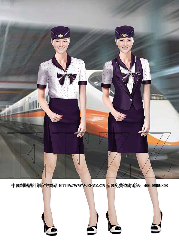 國際經(jīng)典職業(yè)裝書籍畫冊內(nèi)圖