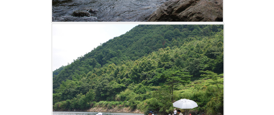 九龍灣休閑度假村員工服裝成功設計方案