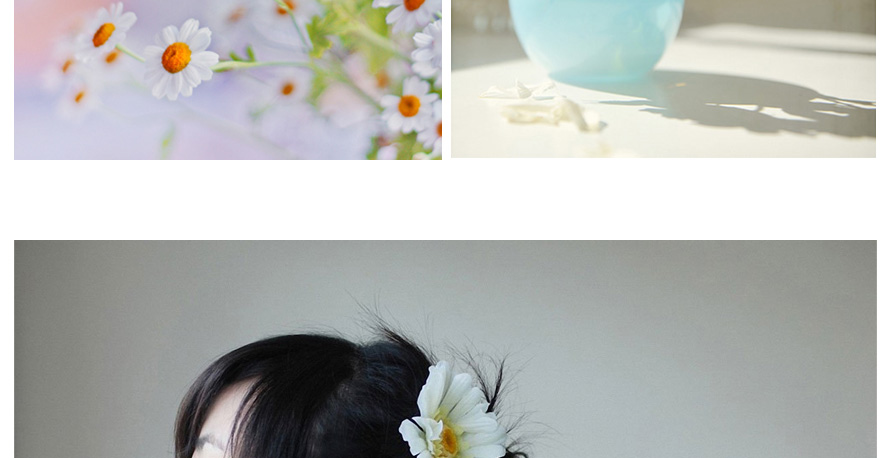 SONY相機(jī)促銷服裝設(shè)計(jì)成功案例