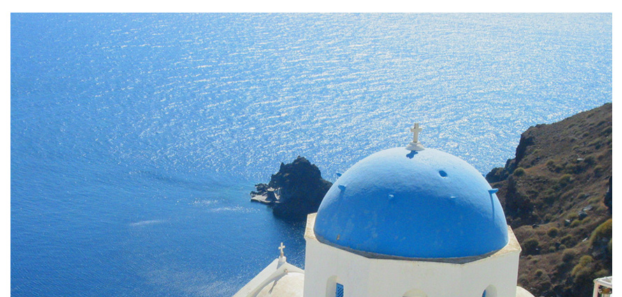 地中海酒店制服設(shè)計(jì)成功案例