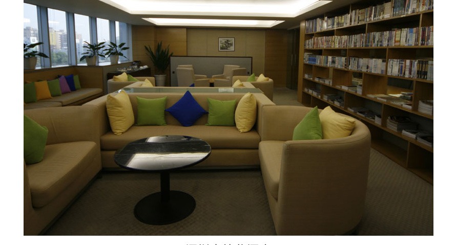 木棉花酒店員工制服設(shè)計(jì)成功案例