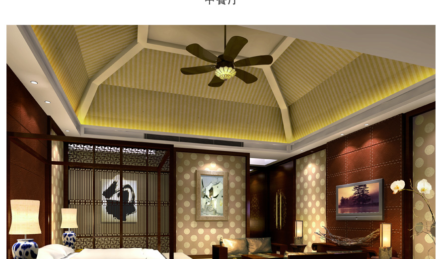 普陀山祥生大酒店員工制服設(shè)計(jì)成功案例