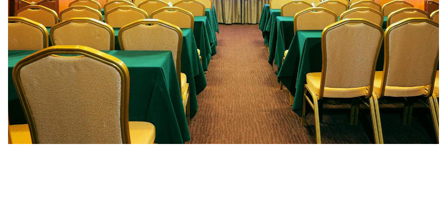 盛悅酒店員工制服設(shè)計(jì)成功案例