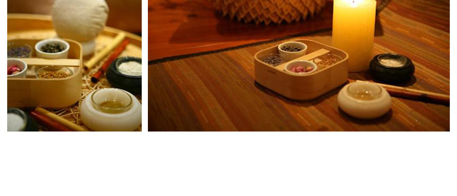 星河灣酒店員工制服設(shè)計(jì)成功案例