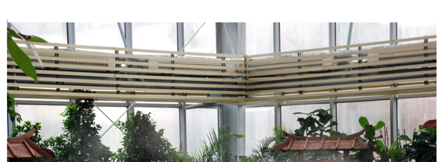 小韓村溫泉會所員工制服設(shè)計案例