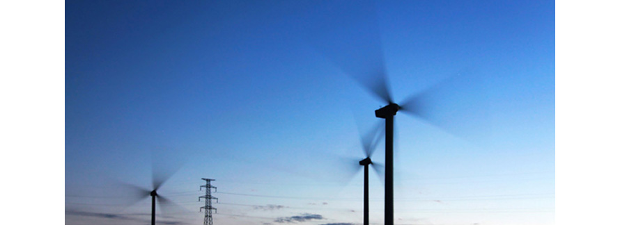 國家電網(wǎng)公司員工制服設(shè)計方案